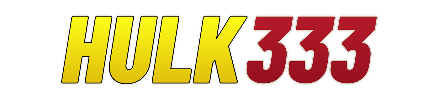 hulk333